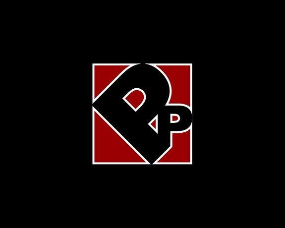 PP Logo